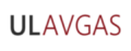ULavgas.eu