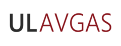 ULavgas.eu